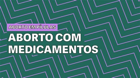 Como comprar pílulas de aborto que sejam seguras e eficazes.